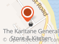 Karitane Maori Tours