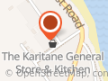 Karitane Stores