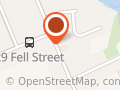 Waikouaiti Beach Tavern & Motels