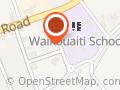 Waikouaiti School