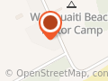 Beach Street Animotels