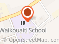 Big Steps Educare Inc