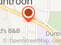 Duntroon Tavern