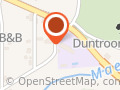 Duntroon School
