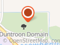 Duntroon Domain