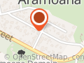 Aramoana Engineering