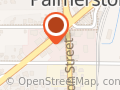 NZ Post Centre Palmerston