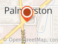 Radio Puketapu Palmerston Charitable Trust