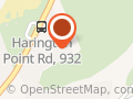 Harington Point Village Motel