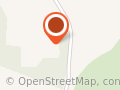 Opawa Homestead