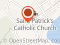 Catholic Church