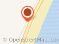 Moeraki Motels