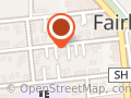 Fairlie Agile Web Development