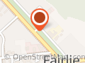 Harrison Farm Trading & Co (Fairlie)