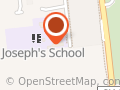 St Joseph S School