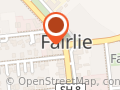 Pgg Farm Supplies Fairlie