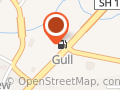 Gull Maheno