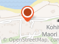 Moeraki Haven Motel, Moeraki Waitaki-Otago Motels & Lodges