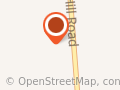 Allen S J Oamaru Septic Tank Services