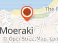 Moeraki Village Holiday Park