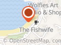 The Fishwife