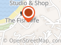 Moeraki Fishing Charters