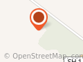 Ranui Retreat Bed & Breakfast