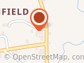 Fort Enfield Tavern