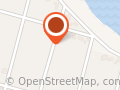 localpricetrenz
