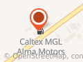 MGL Alma Motors