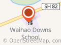 Waihao Downs School