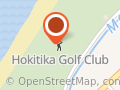 Hokitika Golf Club