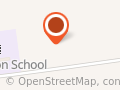 Cannington School