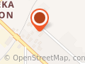 Cox Tom Plumbing & Drainlaying