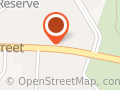 Holmes Hill Motels