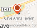 Cave Arms Tavern