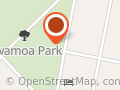 Awamoa Tennis Club
