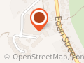 Observatory Retirement Village
