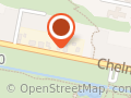 Ross Becker Joinery, Oamaru Waitaki-Otago Joinery Manufacturers