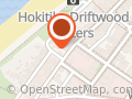 Hokitika Electrical Ltd