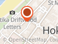 The Rent Shop - Property Management - Hokitika