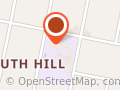 Here