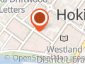 Top Notch Hokitika Ltd