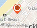 Hokitika Market Events