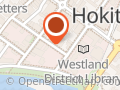 Hokitika Chartered Club