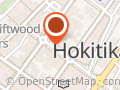 Houstons Furniture