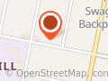 The Big O Oamaru