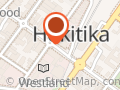AA Driver & Vehicle Licensing Agent - Hokitika