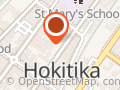 Hokitika Health Centre