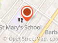 St Mary S Primary School